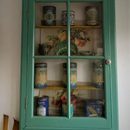Casa Azul , Private Portugal ! Apartmán *