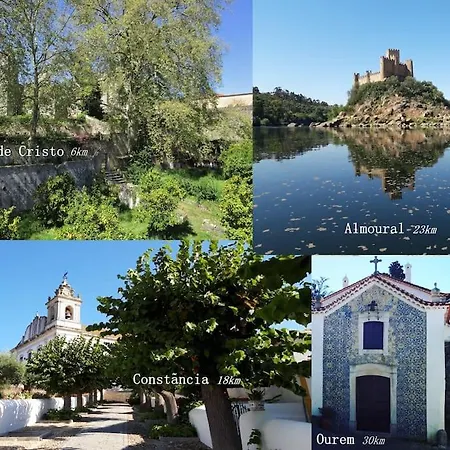 Casa Azul , Private Portugal ! *
