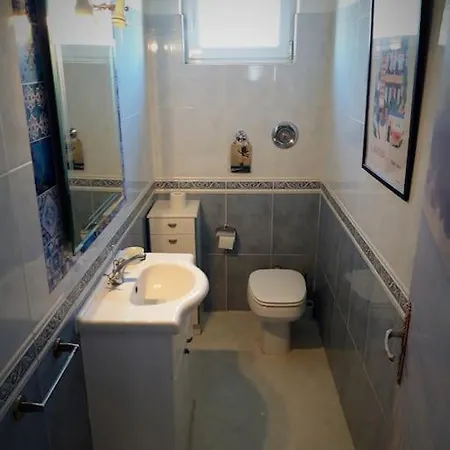 Casa Azul , Private Portugal ! Apartmán