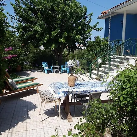 Apartmán Casa Azul , Private Portugal ! *