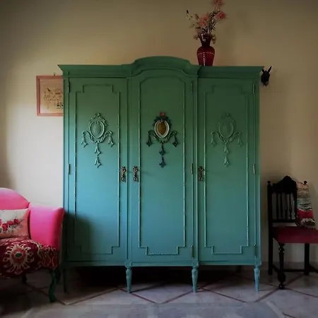 Casa Azul , Private Portugal ! * Tomar