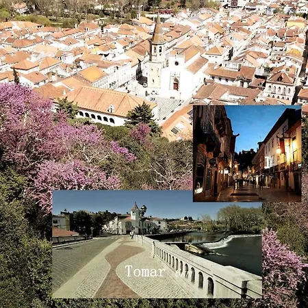 Casa Azul , Private Portugal !