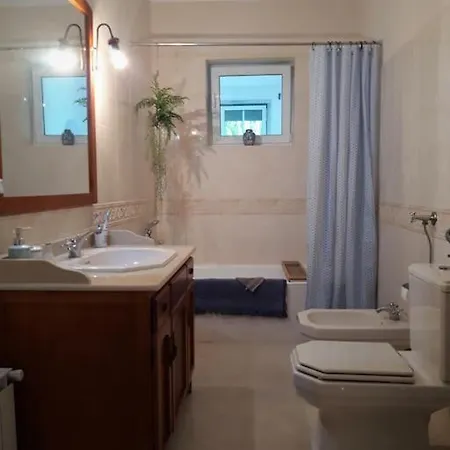 Casa Azul , Private Portugal ! Tomar