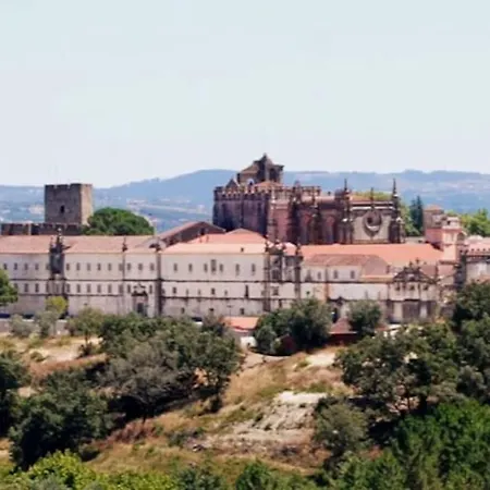 Casa Azul , Private Portugal ! *