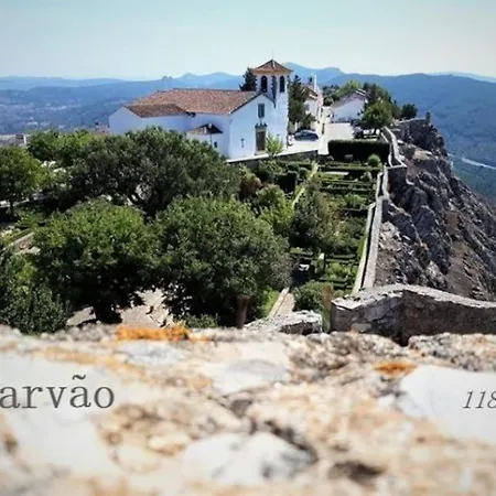Apartmán Casa Azul , Private Portugal ! *