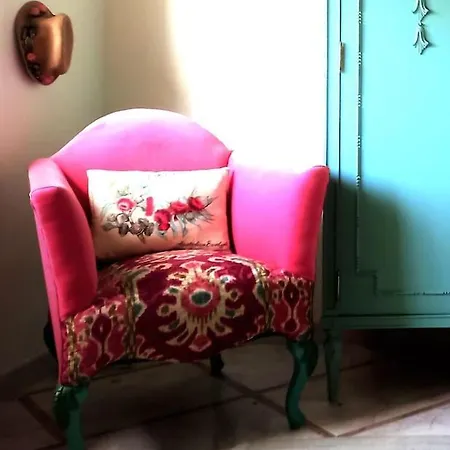 Casa Azul , Private Portugal ! * Tomar