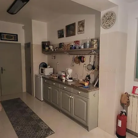 Casa Azul , Private Portugal ! Apartmán
